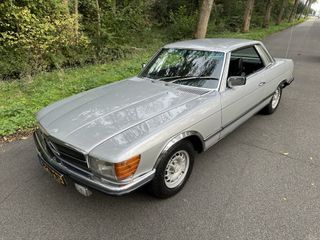 Voertuigafbeelding 60