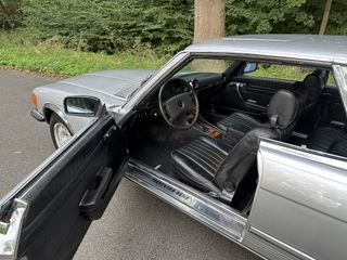 Voertuigafbeelding 61