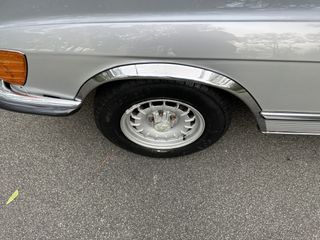 Voertuigafbeelding 62