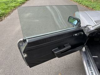 Voertuigafbeelding 65