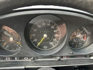 Voertuigafbeelding 67