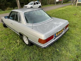 Voertuigafbeelding 68