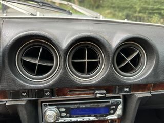 Voertuigafbeelding 70