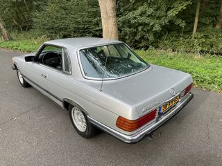 Voertuigafbeelding 71