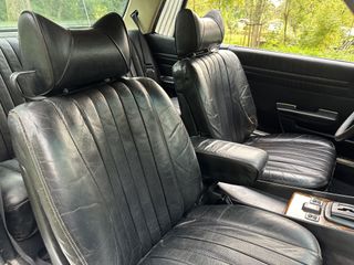 Voertuigafbeelding 72