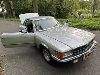 Voertuigafbeelding 73