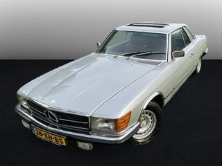 Voertuigafbeelding 75