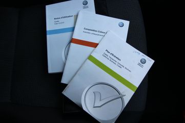 Voertuigafbeelding 11