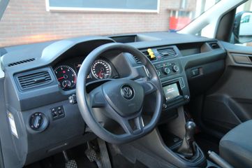 Voertuigafbeelding 15