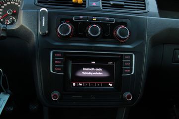 Voertuigafbeelding 20