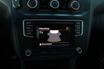 Voertuigafbeelding 22