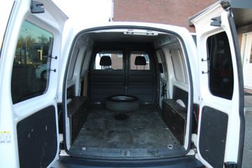 Voertuigafbeelding 6