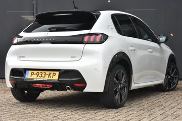 Voertuigafbeelding 1