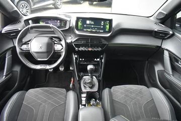 Voertuigafbeelding 12