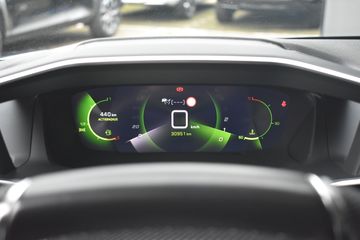 Voertuigafbeelding 13