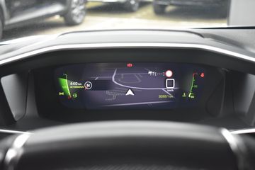 Voertuigafbeelding 14