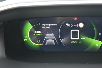 Voertuigafbeelding 15