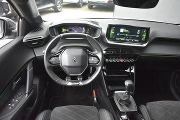 Voertuigafbeelding 16