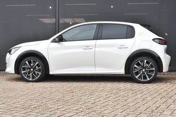 Voertuigafbeelding 2