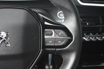 Voertuigafbeelding 20