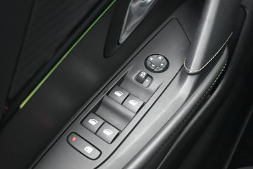 Voertuigafbeelding 21