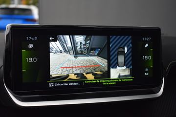 Voertuigafbeelding 22