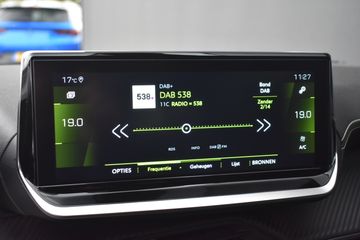 Voertuigafbeelding 23