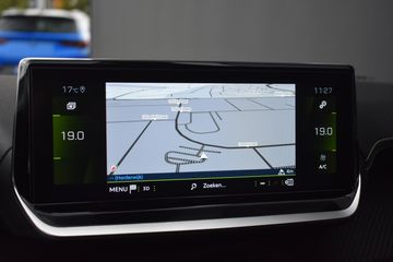 Voertuigafbeelding 24