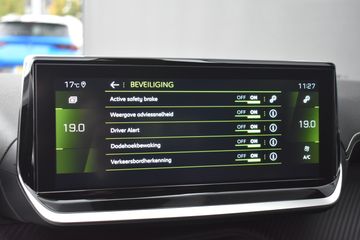 Voertuigafbeelding 25