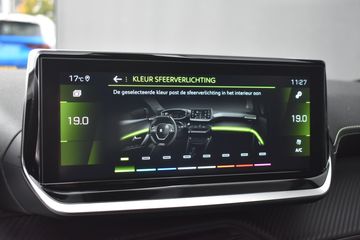 Voertuigafbeelding 26