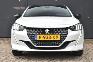 Voertuigafbeelding 3