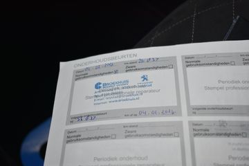 Voertuigafbeelding 32