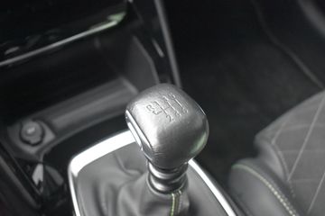 Voertuigafbeelding 33