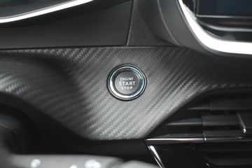 Voertuigafbeelding 34