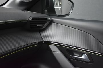 Voertuigafbeelding 35