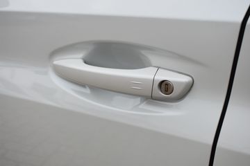 Voertuigafbeelding 36