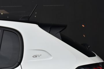 Voertuigafbeelding 37