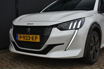 Voertuigafbeelding 39