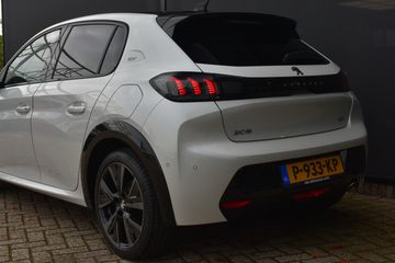 Voertuigafbeelding 40