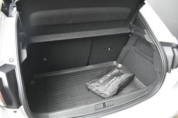 Voertuigafbeelding 41