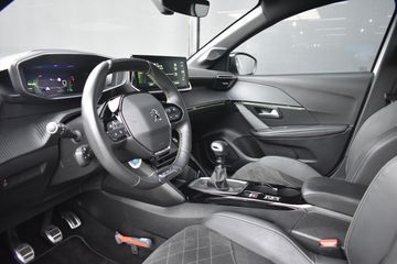 Voertuigafbeelding 6