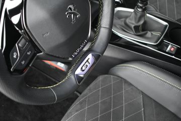 Voertuigafbeelding 8