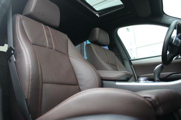 Voertuigafbeelding 15