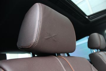 Voertuigafbeelding 17