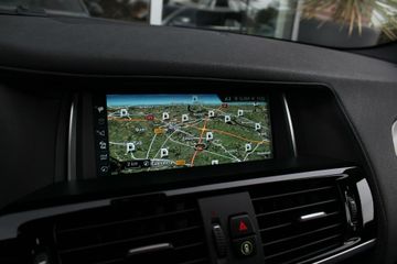 Voertuigafbeelding 25