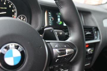 Voertuigafbeelding 30