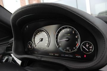 Voertuigafbeelding 31