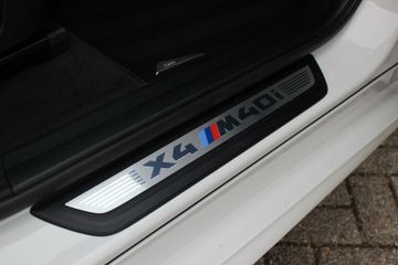 Voertuigafbeelding 36