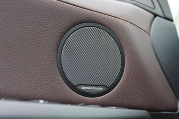 Voertuigafbeelding 39