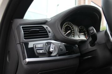 Voertuigafbeelding 40